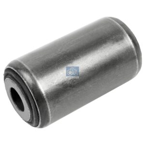 DT Spare Parts 5.10127 Spring bushing, d: 18.2 mm, D: 52 mm, L: 97 mm