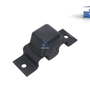 DT Spare Parts 5.10144 Stop