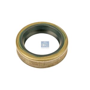 DT Spare Parts 5.10145 Oil seal, d: 32 mm, D: 45 mm, H: 11 mm