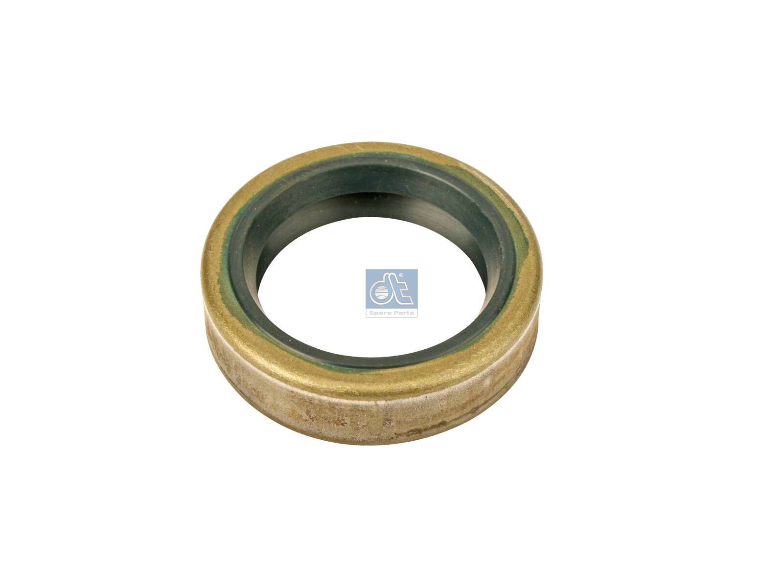 DT Spare Parts 5.10145 Oil seal, d: 32 mm, D: 45 mm, H: 11 mm