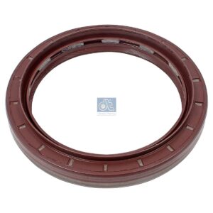 DT Spare Parts 5.10148 Oil seal