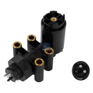 DT Spare Parts 5.10151 Distance sensor