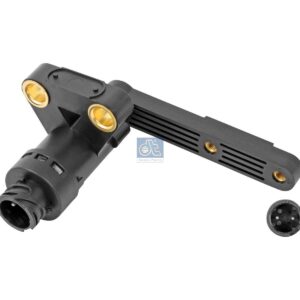 DT Spare Parts 5.10152 Distance sensor, inductive, 2 poles