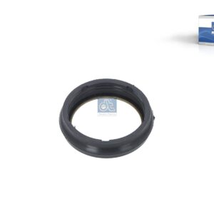 DT Spare Parts 5.10156 Seal ring, exhaust gas recirculation