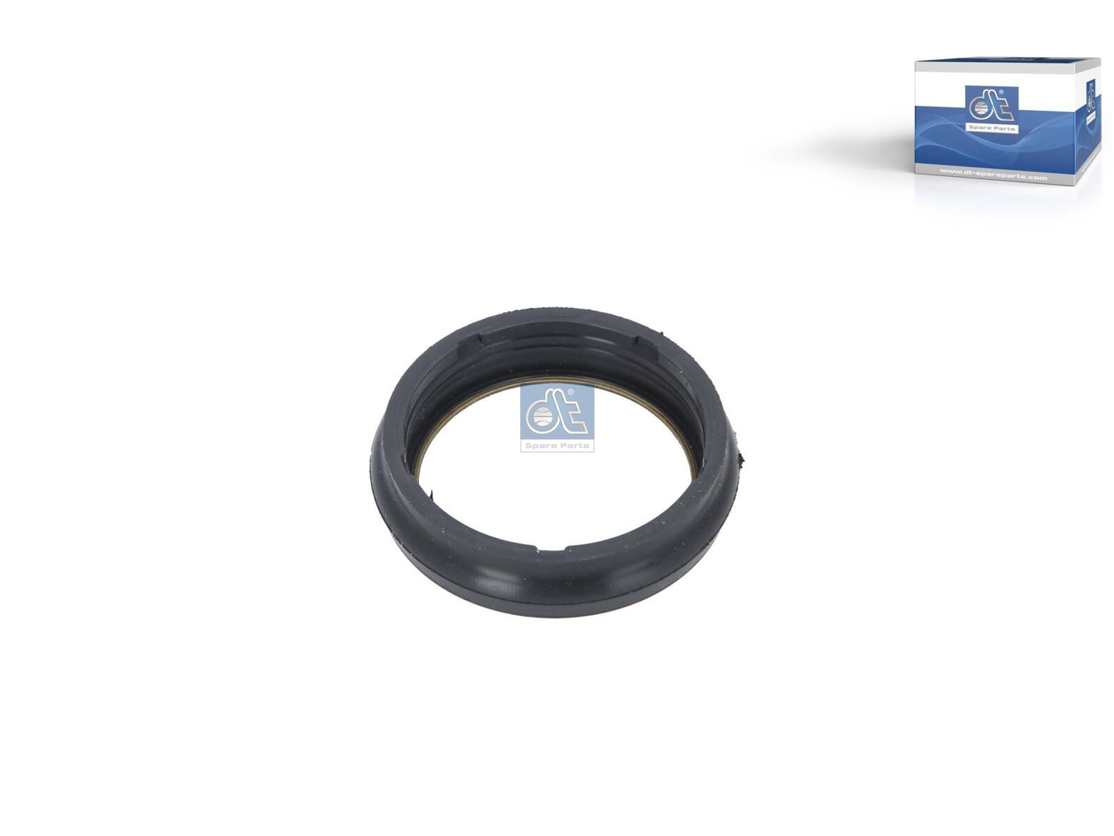 DT Spare Parts 5.10156 Seal ring, exhaust gas recirculation