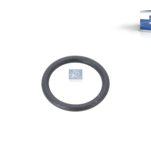 DT Spare Parts 5.10157 Seal ring, turbocharger