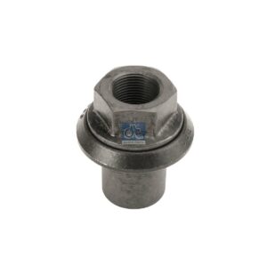 DT Spare Parts 5.10164 Wheel nut