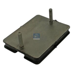 DT Spare Parts 5.10177 Buffer stop