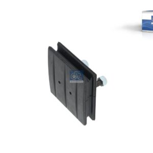 DT Spare Parts 5.10181 Buffer stop
