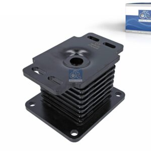 DT Spare Parts 5.10182 Hollow spring