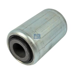 DT Spare Parts 5.10196 Spring bushing, d: 24.2 mm, D: 59 mm, L: 96 mm