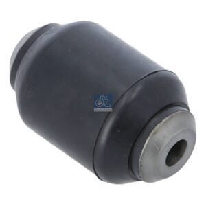DT Spare Parts 5.10197 Spring bushing