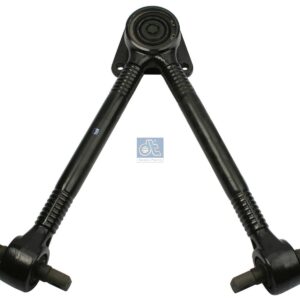 DT Spare Parts 5.10200 V-stay, L: 609 mm