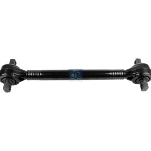 DT Spare Parts 5.10210 Reaction rod, L: 605 mm