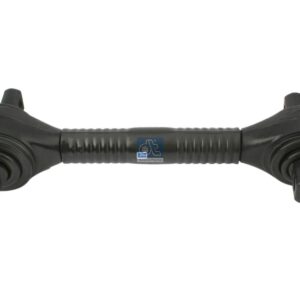 DT Spare Parts 5.10211 Reaction rod, L: 390 mm