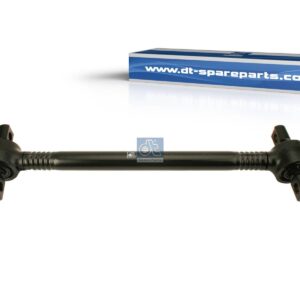 DT Spare Parts 5.10212 Reaction rod, L: 606 mm