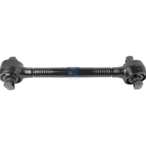DT Spare Parts 5.10213 Reaction rod, L: 595 mm