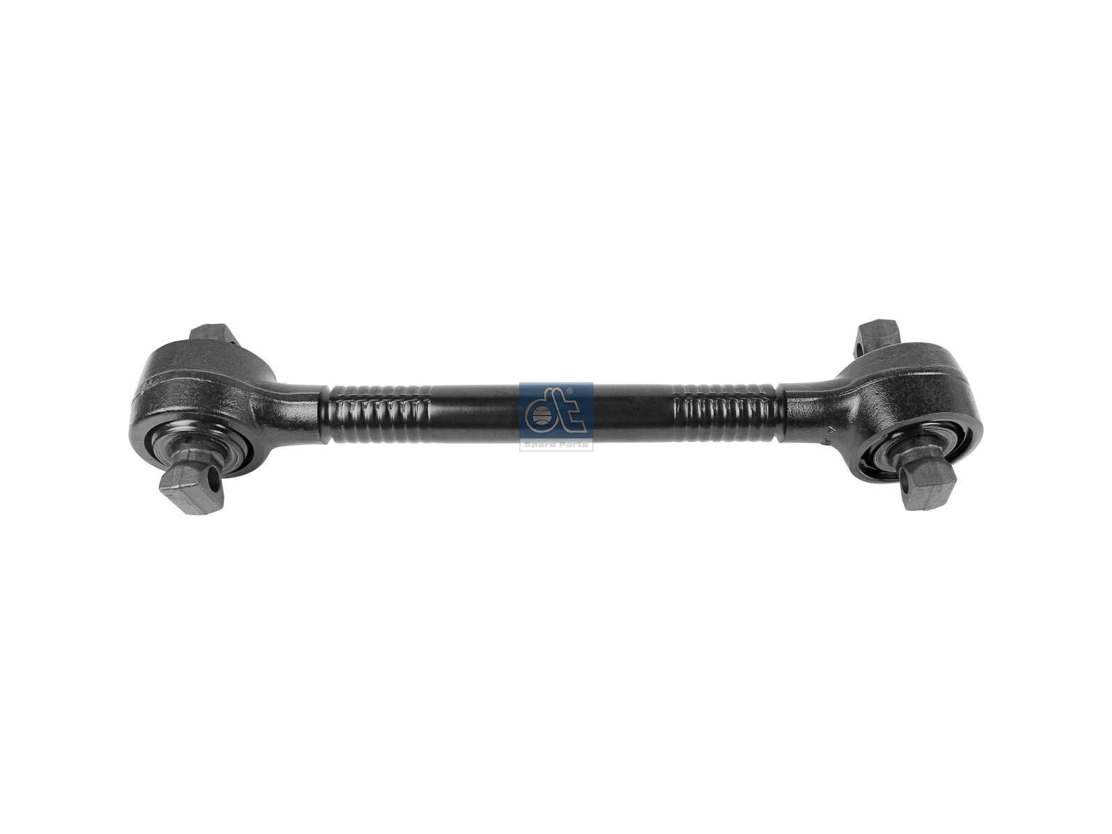 DT Spare Parts 5.10213 Reaction rod, L: 595 mm