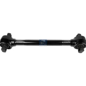 DT Spare Parts 5.10214 Reaction rod, D: 50 mm, L: 600 mm