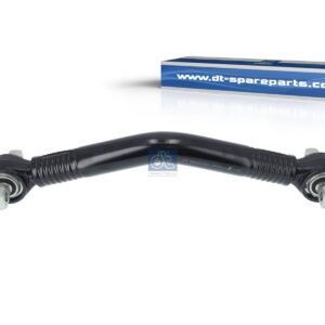DT Spare Parts 5.10215 Reaction rod