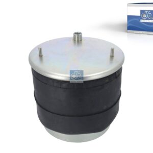 DT Spare Parts 5.10218 Air spring