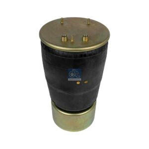 DT Spare Parts 5.10247 Air spring