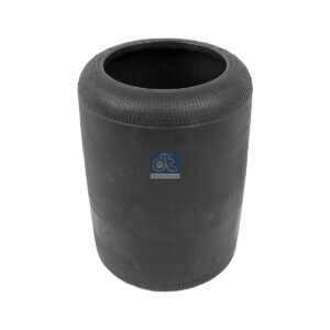 DT Spare Parts 5.10258 Air spring, without piston
