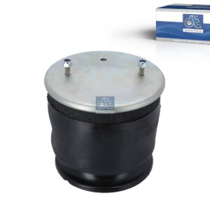 DT Spare Parts 5.10277 Air spring