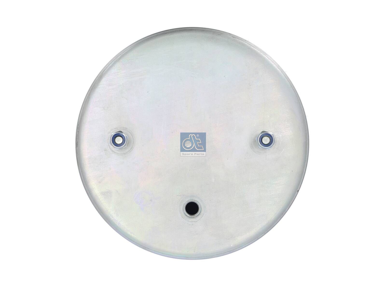 DT Spare Parts 5.10277 Air spring