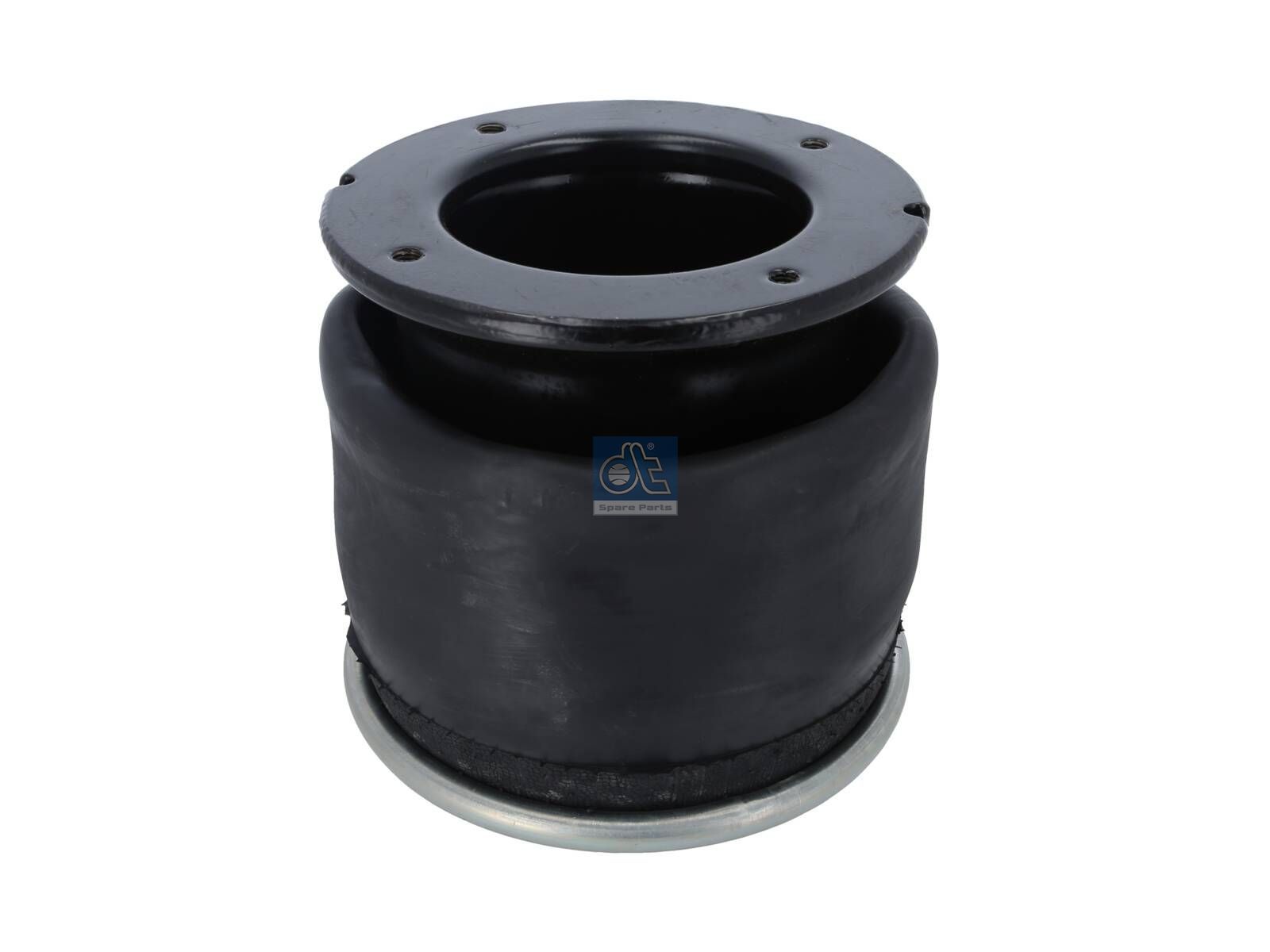 DT Spare Parts 5.10277 Air spring