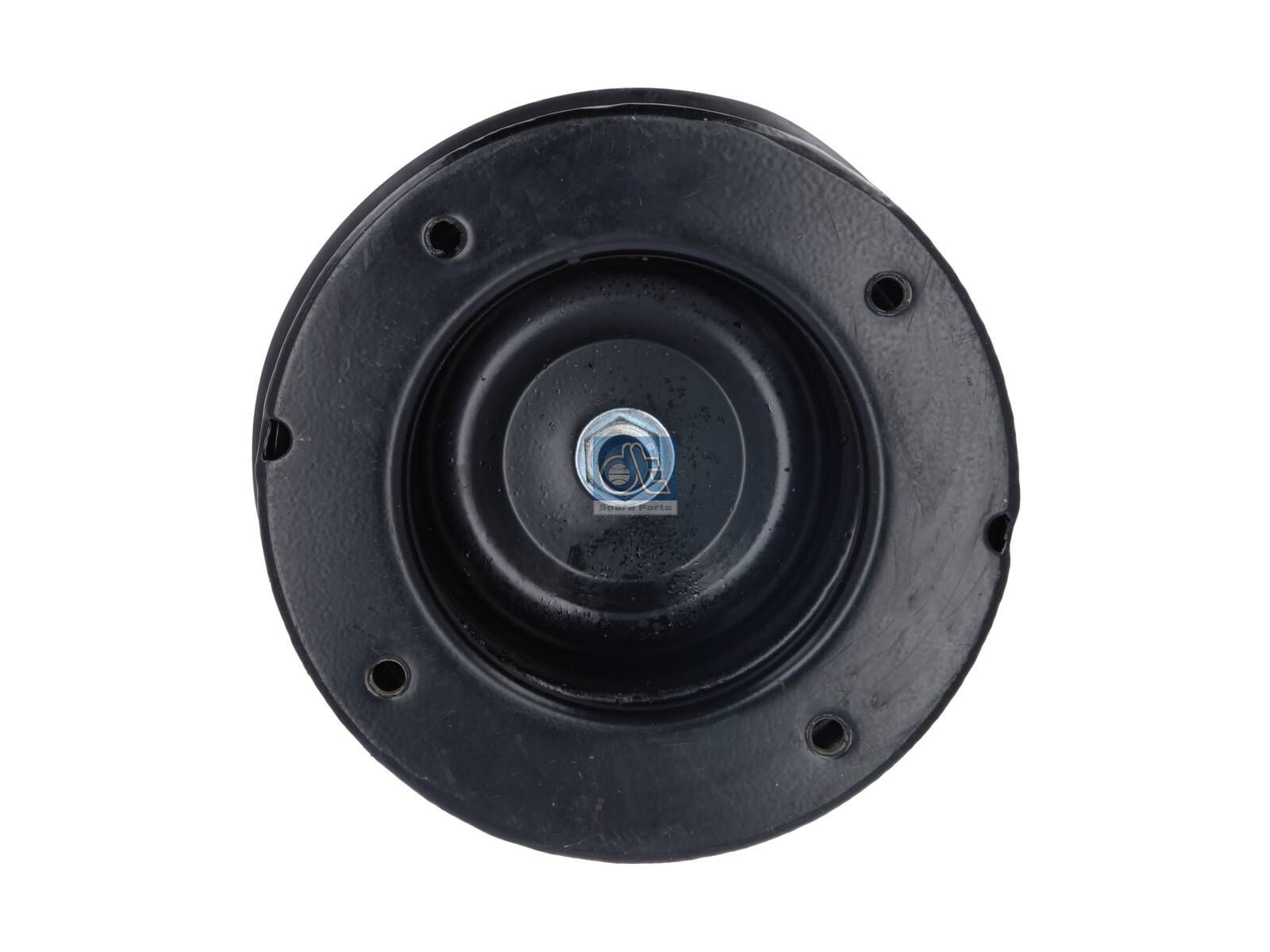 DT Spare Parts 5.10277 Air spring