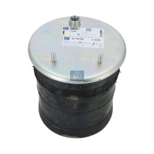 DT Spare Parts 5.10286 Air spring