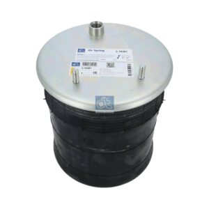 DT Spare Parts 5.10287 Air spring