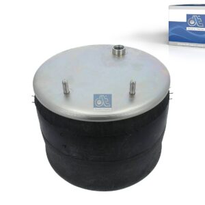 DT Spare Parts 5.10288 Air spring