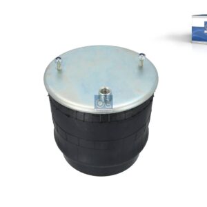 DT Spare Parts 5.10290 Air spring