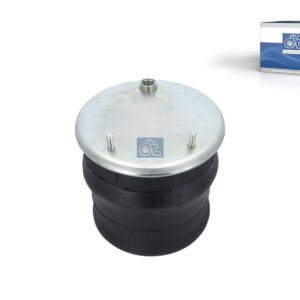 DT Spare Parts 5.10291 Air spring