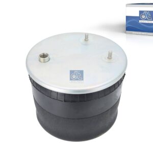 DT Spare Parts 5.10292 Air spring