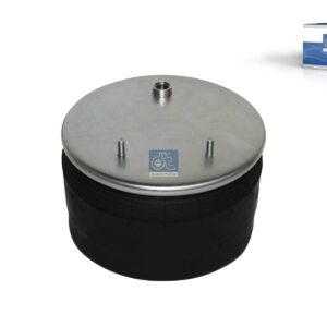 DT Spare Parts 5.10295 Air spring