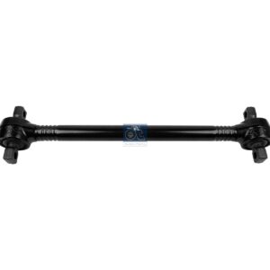 DT Spare Parts 5.10301 Reaction rod, L: 600 mm