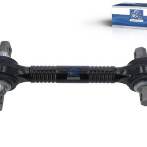 DT Spare Parts 5.10304 Reaction rod
