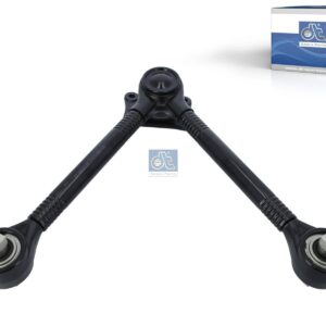 DT Spare Parts 5.10305 Reaction rod