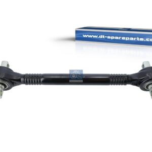 DT Spare Parts 5.10306 Reaction rod