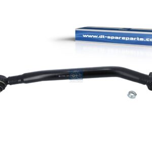 DT Spare Parts 5.10307 Reaction rod