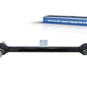 DT Spare Parts 5.10308 Reaction rod