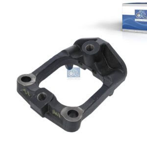 DT Spare Parts 5.10332 Console, V-stay