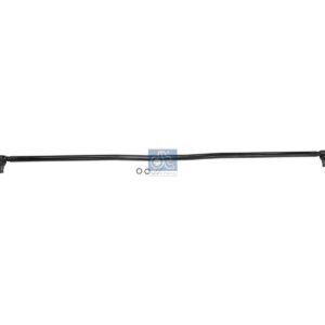 DT Spare Parts 5.10400 Stabilizer stay, L: 2028 mm