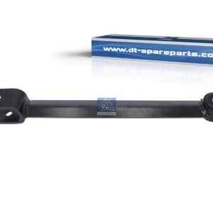 DT Spare Parts 5.10401 Stabilizer stay