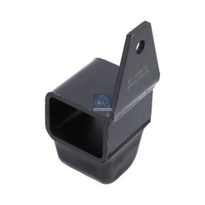 DT Spare Parts 5.10415 Buffer stop