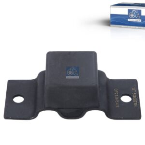 DT Spare Parts 5.10419 Buffer stop