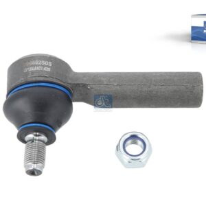 DT Spare Parts 5.10420 Ball joint